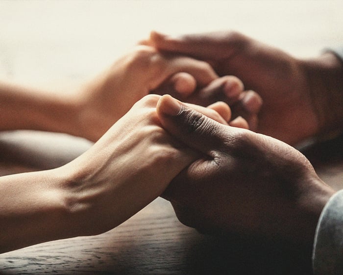 Does Smoking Weed Affect Relationships? Does Smoking Weed Affect Relationships?