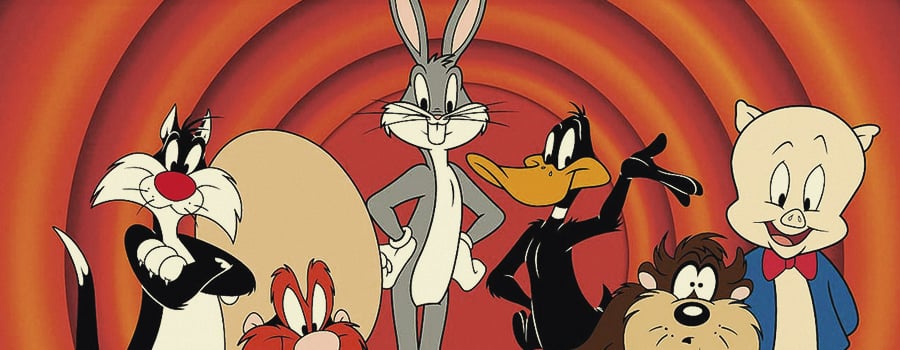 10 Cartoons You Have To Watch Stoned - RQS Blog 10 Cartoons You Have To Watch Stoned - RQS Blog