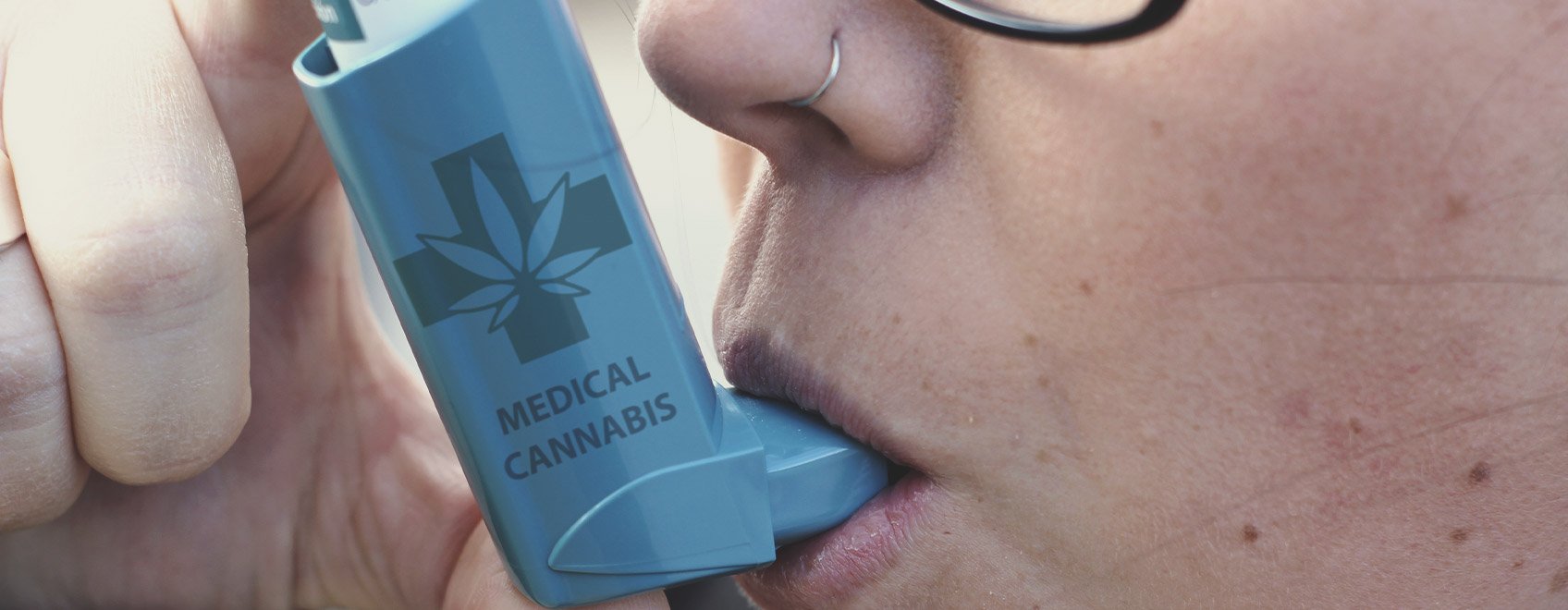 Medical Cannabis Users Also Bear the Brunt
