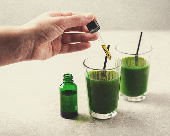 Could Cannabis Actually Help You Study Better? Could Cannabis Actually Help You Study Better?