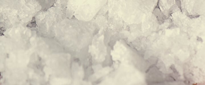 CBD Isolate CBD Isolate