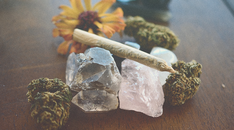 How Do You Want To Meditate? How Do You Want To Meditate?