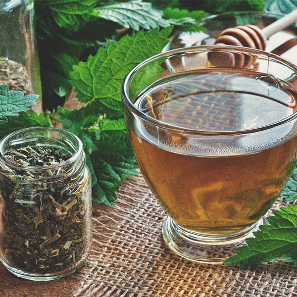 Organic Cannabis Nutrients And Plant Cures Organic Cannabis Nutrients And Plant Cures