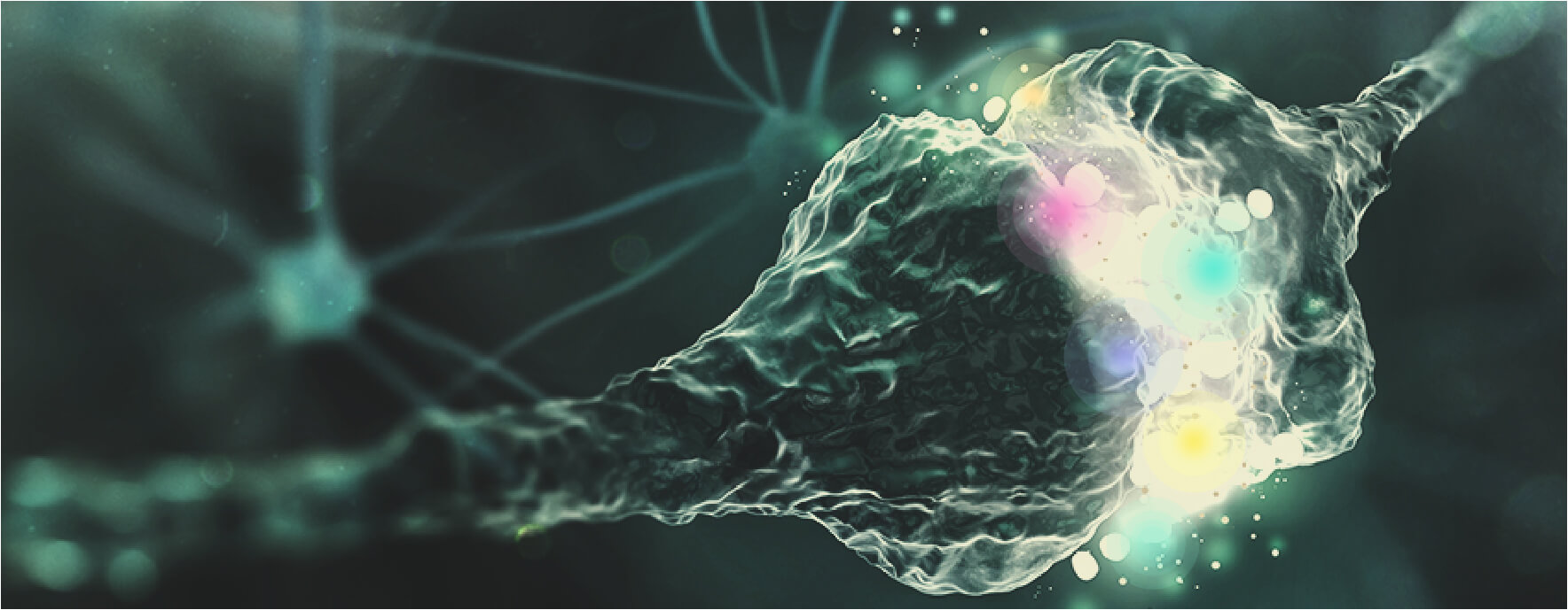 Progress in Medical Cannabis