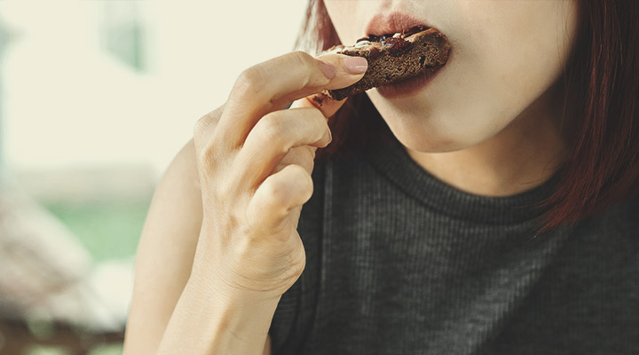 How Is CBD Consumed? How Is CBD Consumed?