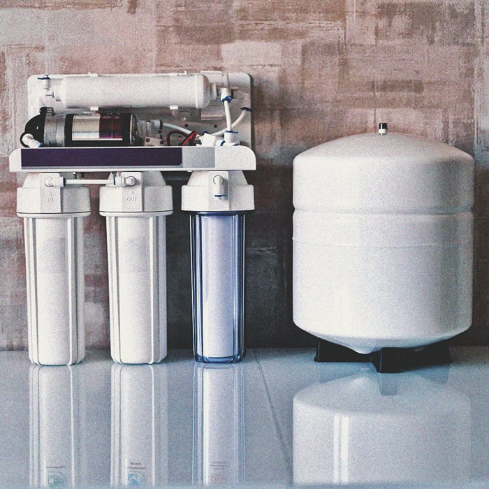 Cannabis And Water Quality Part 3: Choosing A Water Source Cannabis And Water Quality Part 3: Choosing A Water Source