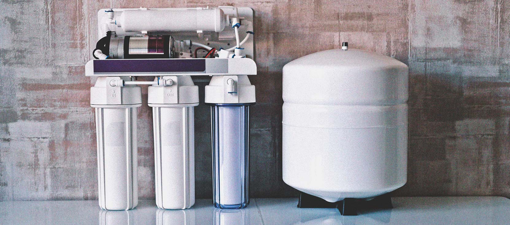 Cannabis And Water Quality Part 3: Choosing A Water Source Cannabis And Water Quality Part 3: Choosing A Water Source