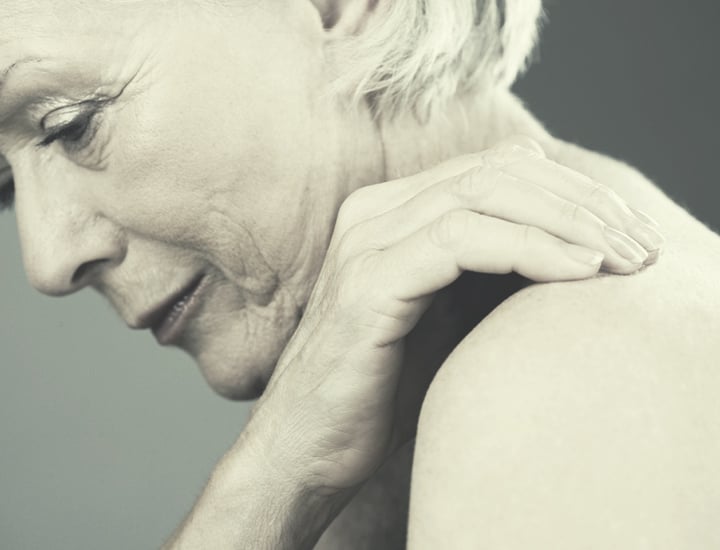 Nonsteroidal Anti-Inflammatory Drugs (NSAIDs) Nonsteroidal Anti-Inflammatory Drugs (NSAIDs)