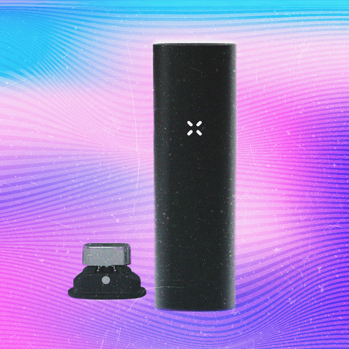 PAX 2 vs PAX 3: Detailed Vaporizer Review - RQS Blog