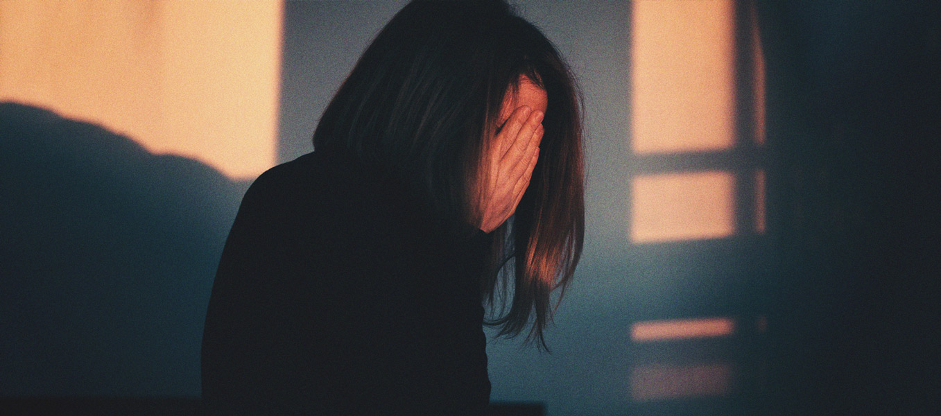 Does Smoking Weed Affect Relationships? Does Smoking Weed Affect Relationships?