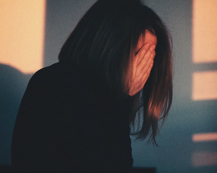 Does Smoking Weed Affect Relationships? Does Smoking Weed Affect Relationships?