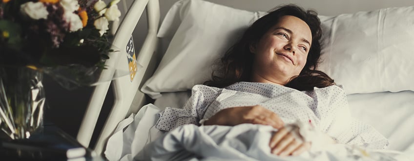 Marijuana and Surgery: Before, on the Day of, and After Marijuana and Surgery: Before, on the Day of, and After