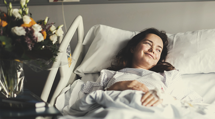 Marijuana and Surgery: Before, on the Day of, and After Marijuana and Surgery: Before, on the Day of, and After