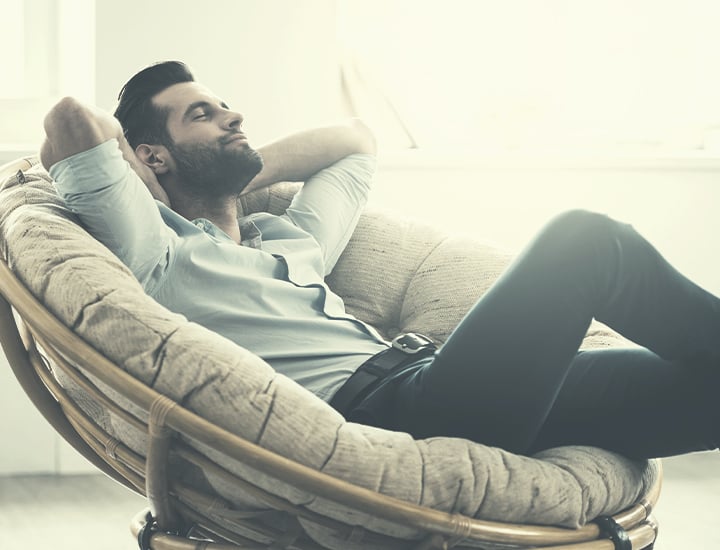 Relaxation Techniques Relaxation Techniques