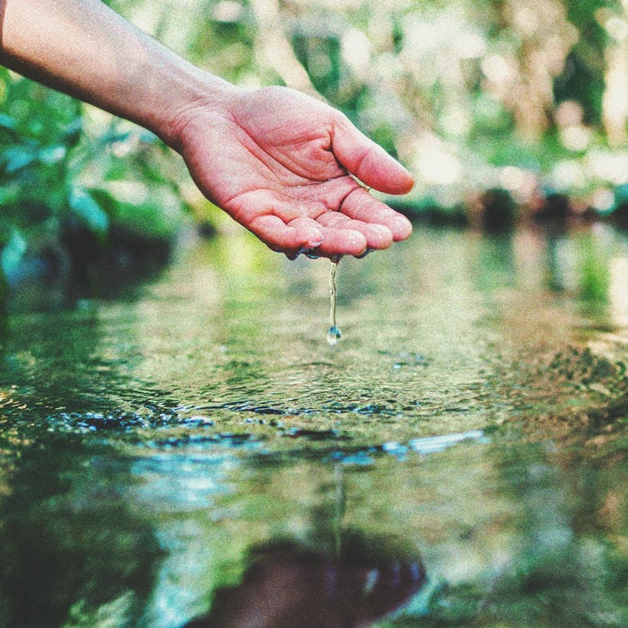 Cannabis And Water Quality Part 3: Choosing A Water Source