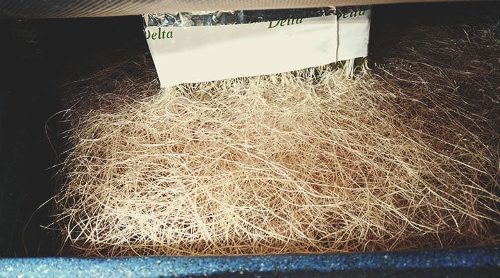 Keep Your Hydroponic System Clean Keep Your Hydroponic System Clean