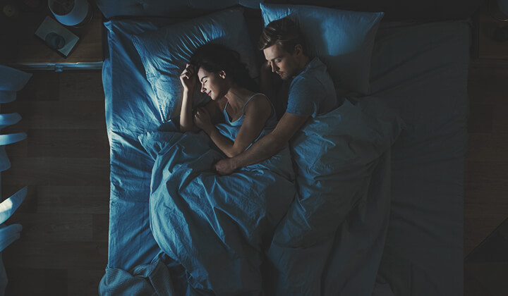 CBD and Libido CBD and Libido