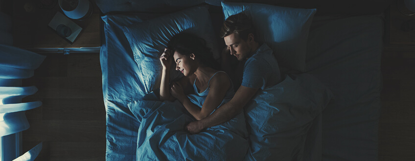 CBD and Libido CBD and Libido
