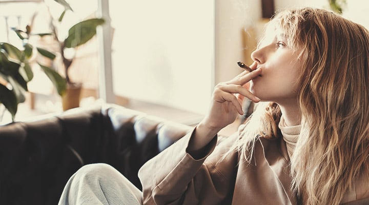 How Long Is THC Detectable in the Body? How Long Is THC Detectable in the Body?