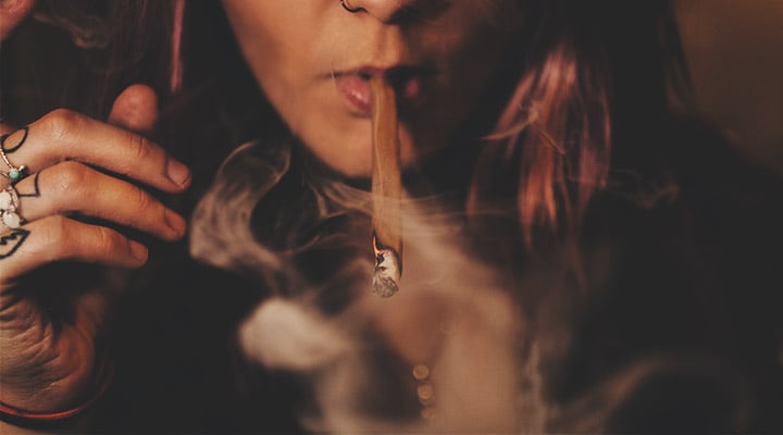 Malta’s Take on Cannabis Clubs