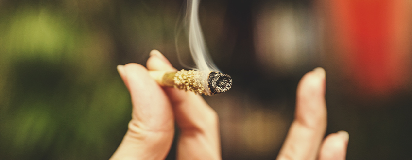SMOKING SMOKING