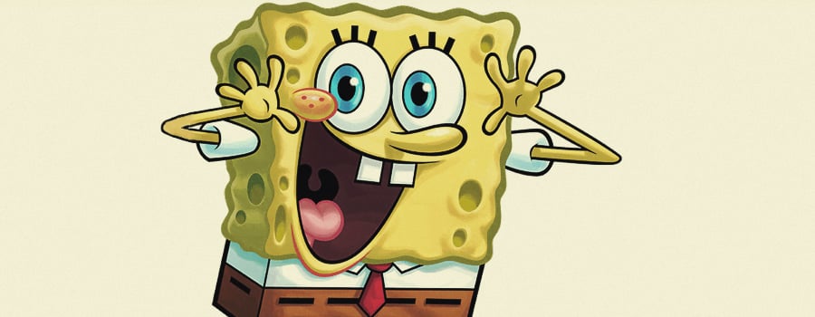 10 Cartoons You Have To Watch Stoned - RQS Blog 10 Cartoons You Have To Watch Stoned - RQS Blog