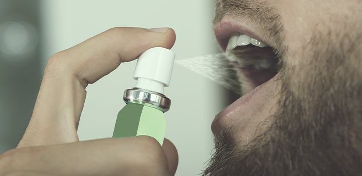 All of the Ways to Use Cannabis All of the Ways to Use Cannabis