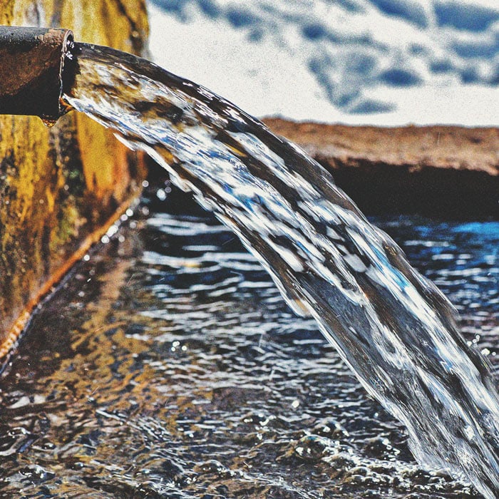 Cannabis And Water Quality Part 3: Choosing A Water Source Cannabis And Water Quality Part 3: Choosing A Water Source