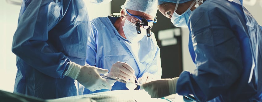 How Does Marijuana Use Affect Surgery? How Does Marijuana Use Affect Surgery?