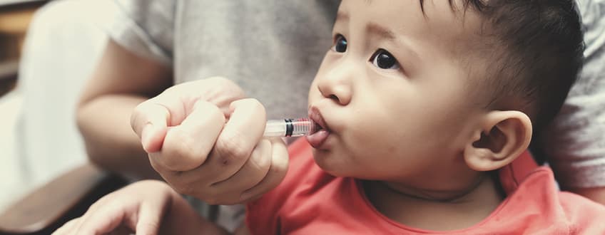 What Is Epidiolex Used For? What Is Epidiolex Used For?