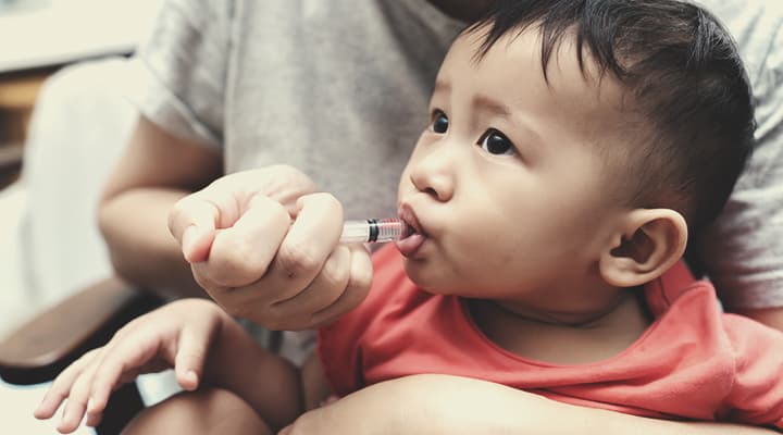 What Is Epidiolex Used For? What Is Epidiolex Used For?