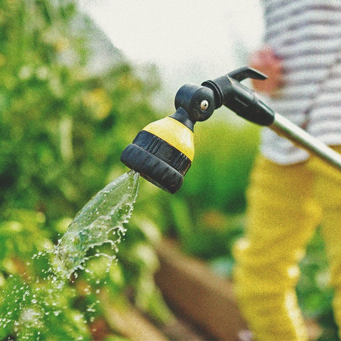 Cannabis And Water Quality Part 3: Choosing A Water Source Cannabis And Water Quality Part 3: Choosing A Water Source
