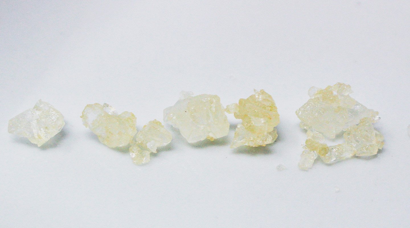 THCA Diamonds: What They Are and How To Make Them