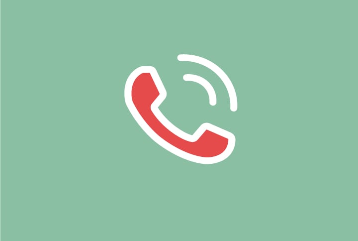 Dial tones Dial tones