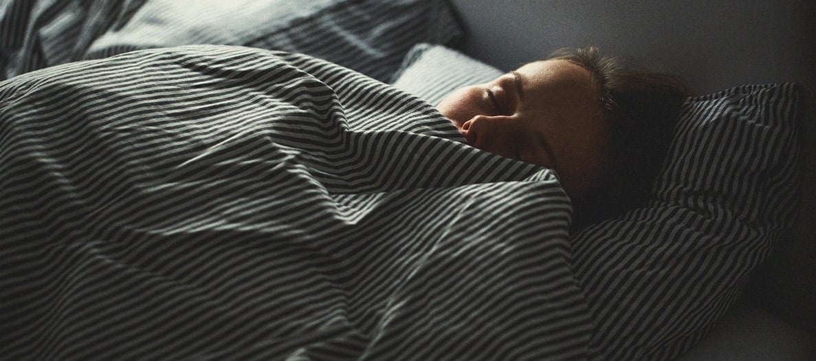 Does Smoking Weed Affect Relationships? Does Smoking Weed Affect Relationships?