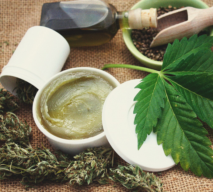 What Is Reggie Weed and Should You Smoke It? What Is Reggie Weed and Should You Smoke It?