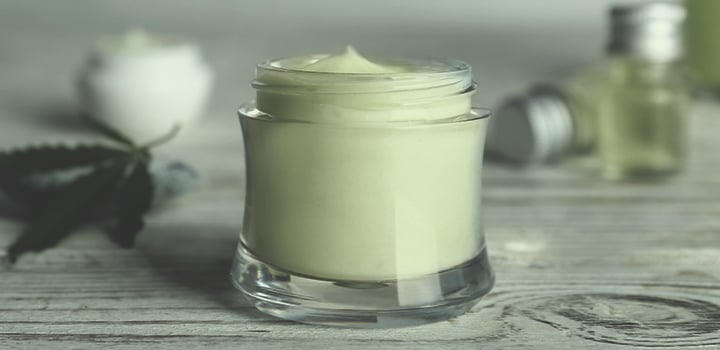 All of the Ways to Use Cannabis All of the Ways to Use Cannabis