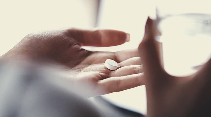 Current Treatments for Gastritis Current Treatments for Gastritis
