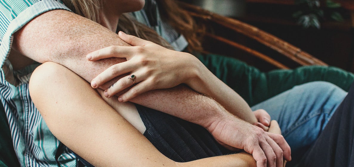 Does Smoking Weed Affect Relationships? Does Smoking Weed Affect Relationships?