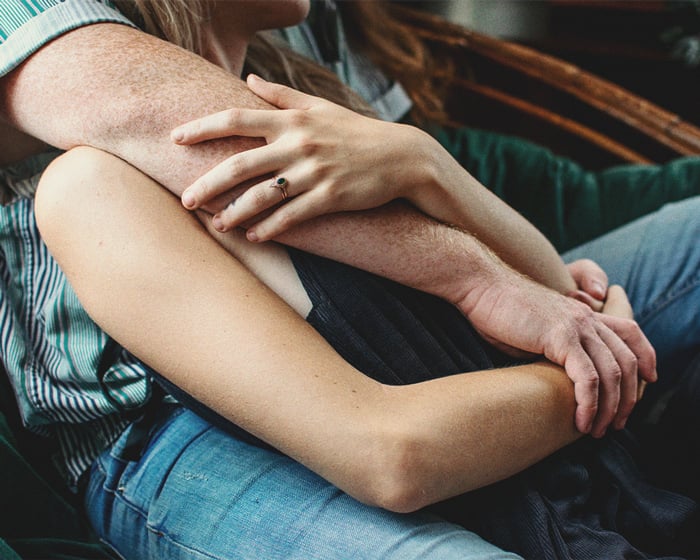 Does Smoking Weed Affect Relationships? Does Smoking Weed Affect Relationships?