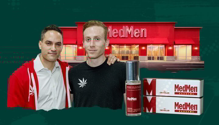 What is MadMen What is MadMen