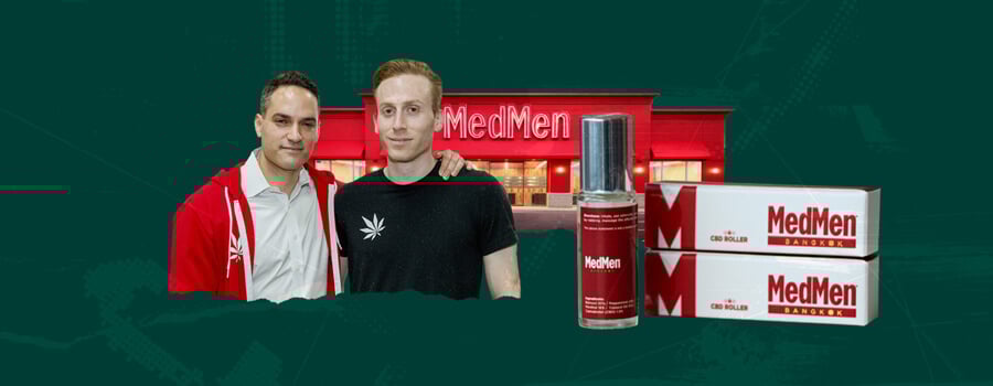 What is MadMen What is MadMen