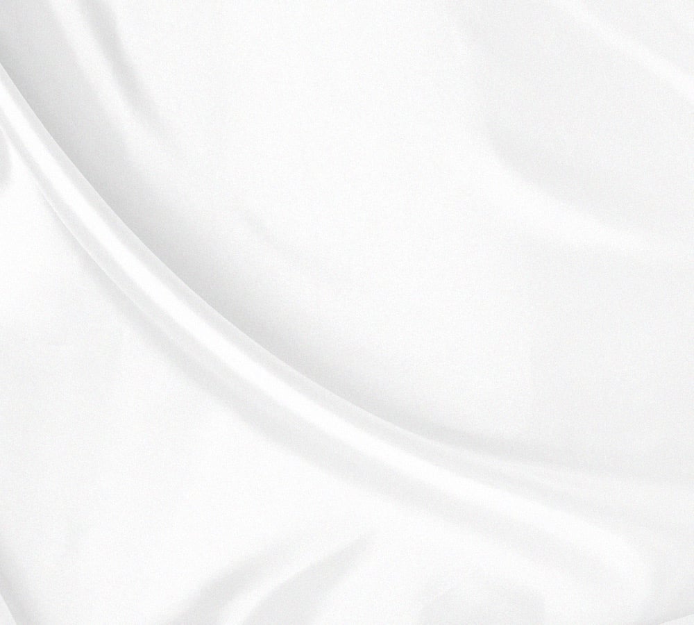 changeimage changeimage