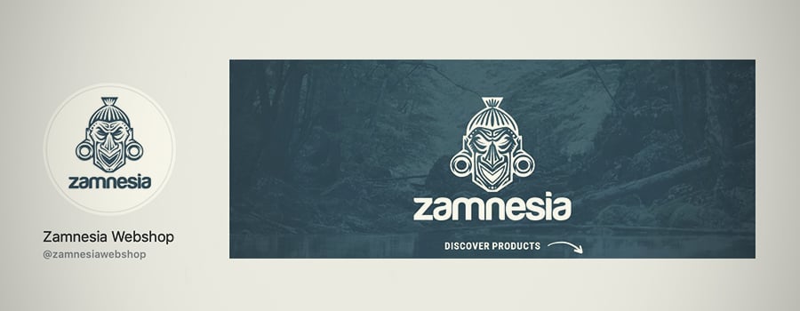 The Duration And Different Levels Of A Weed High - Zamnesia Blog