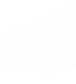High Films