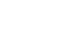 Royal Queen Seeds