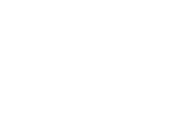 FEICCA