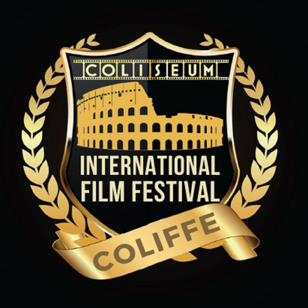 Coliffe International Film Festival