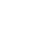 Amazon Prime