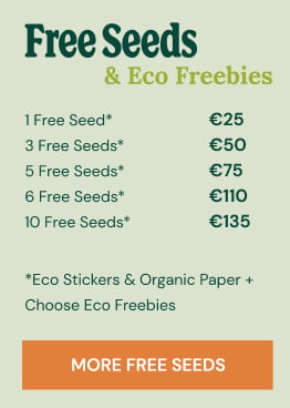 free cannabis seeds